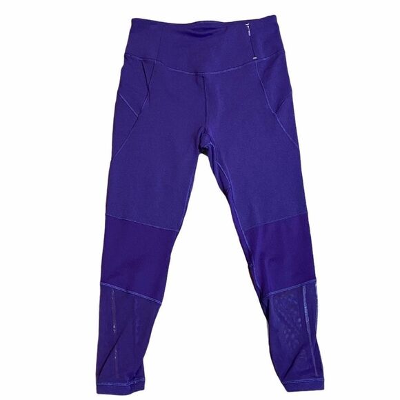 Calia‎ By Carrie Underwood Leggings Size M - Picture 1 of 6